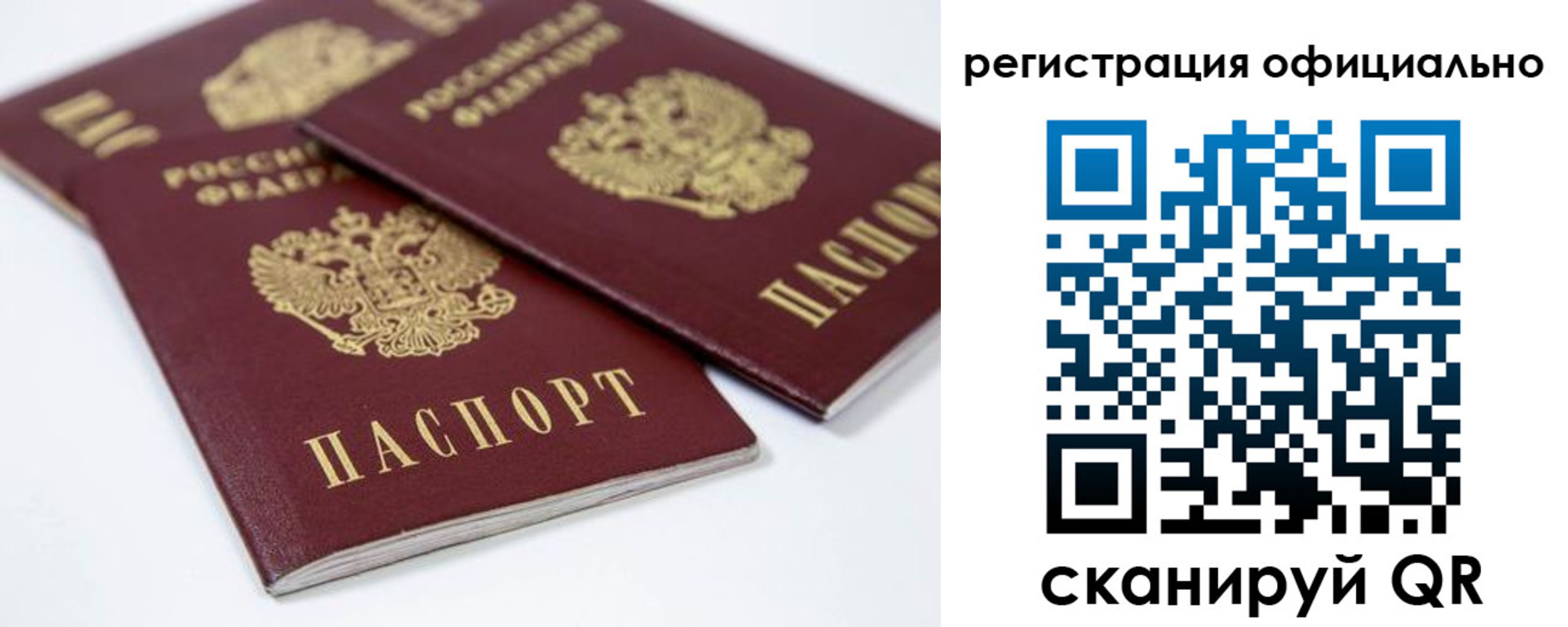 прописка для школы в Братске